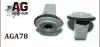 AUTO-GUR AGA78 Replacement part