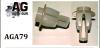 AUTO-GUR AGA79 Replacement part