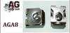 AUTO-GUR AGA8 Replacement part