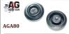 AUTO-GUR AGA80 Replacement part