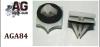AUTO-GUR AGA84 Replacement part
