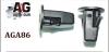 AUTO-GUR AGA86 Replacement part