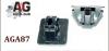 AUTO-GUR AGA87 Replacement part