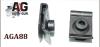 AUTO-GUR AGA88 Replacement part