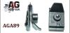 AUTO-GUR AGA89 Replacement part