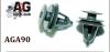 AUTO-GUR AGA90 Replacement part