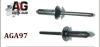 AUTO-GUR AGA97 Replacement part