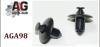 AUTO-GUR AGA98 Replacement part