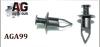 AUTO-GUR AGA99 Replacement part