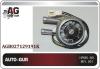 AUTO-GUR AGB027129191K Replacement part