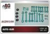 AUTO-GUR AGD0100 Replacement part
