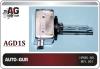 AUTO-GUR AGD1S Replacement part