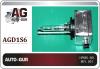 AUTO-GUR AGD1S6 Replacement part