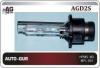 AUTO-GUR AGD2S Replacement part