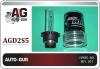 AUTO-GUR AGD2S5 Replacement part
