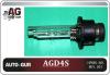 AUTO-GUR AGD4S Replacement part