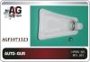 AUTO-GUR AGF1071323 Replacement part