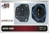 AUTO-GUR AGHME1254 Replacement part