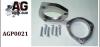 AUTO-GUR AGP0021 Replacement part