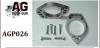 AUTO-GUR AGP026 Replacement part