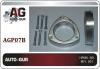 AUTO-GUR AGP07B Replacement part