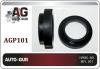 AUTO-GUR AGP101 Replacement part