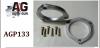 AUTO-GUR AGP133 Replacement part