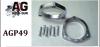 AUTO-GUR AGP49 Replacement part
