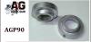 AUTO-GUR AGP90 Replacement part