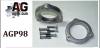 AUTO-GUR AGP98 Replacement part