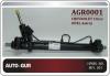 AUTO-GUR AGR0001 Replacement part