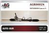 AUTO-GUR AGR0002N Replacement part