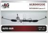 AUTO-GUR AGR0002OE Replacement part