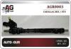 AUTO-GUR AGR0003 Replacement part