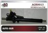 AUTO-GUR AGR0013 Replacement part