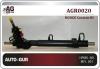 AUTO-GUR AGR0020 Replacement part