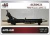 AUTO-GUR AGR0021 Replacement part