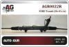 AUTO-GUR AGR0022R Replacement part