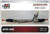 AUTO-GUR AGR0028N Replacement part