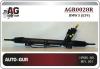 AUTO-GUR AGR0028R Replacement part