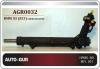 AUTO-GUR AGR0032 Replacement part