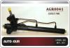AUTO-GUR AGR0041 Replacement part