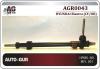 AUTO-GUR AGR0043 Replacement part