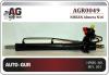 AUTO-GUR AGR0049 Replacement part