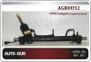 AUTO-GUR AGR0052 Replacement part