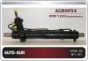 AUTO-GUR AGR0054 Replacement part