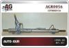 AUTO-GUR AGR0056 Replacement part