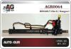 AUTO-GUR AGR0064 Replacement part