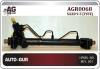 AUTO-GUR AGR0068 Replacement part