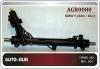 AUTO-GUR AGR0080 Replacement part
